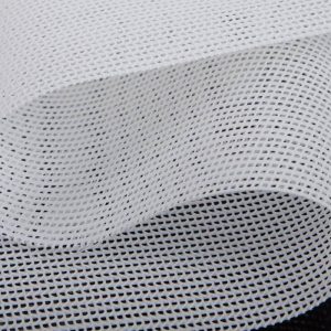 Pvc Banner Mesh M1812 Unisign