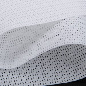Pvc Banner Mesh M189 Unisign
