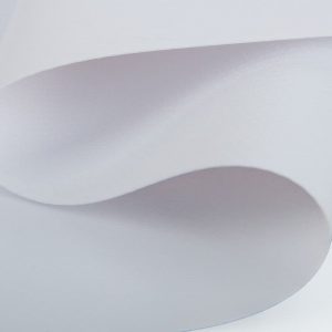 Pvc Banner Coated Frontlit Cfm11 440