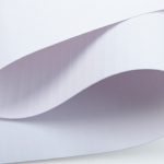 10 oz vs 13 oz Vinyl Banner Material