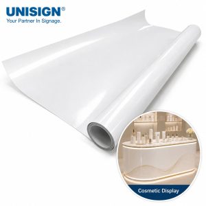 SAV12HG/140-Self Adhesive Vinyl