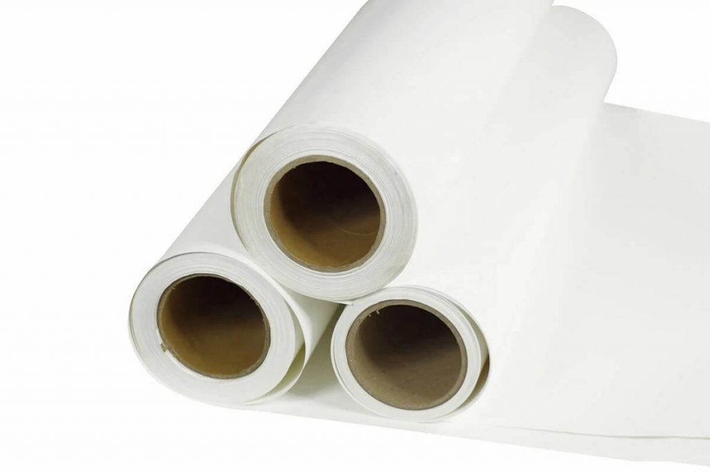 SAV12B/140Self Adhesive Vinyl UNISIGN