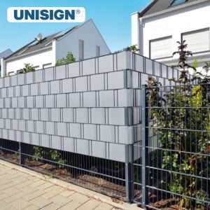 Outdoor Privacy Tarp