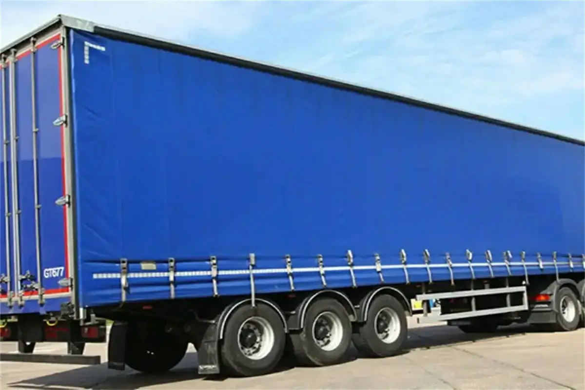 Truck Cover (5)