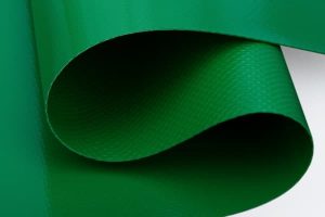 610gsm Knife Coated Tarpaulin 1 Wh 600x400px