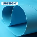 Pool Cover Tarp Manufacturer Factory, Supplier, Wholesale - UNISIGN
