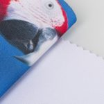 250gsm Stretch Display Fabric