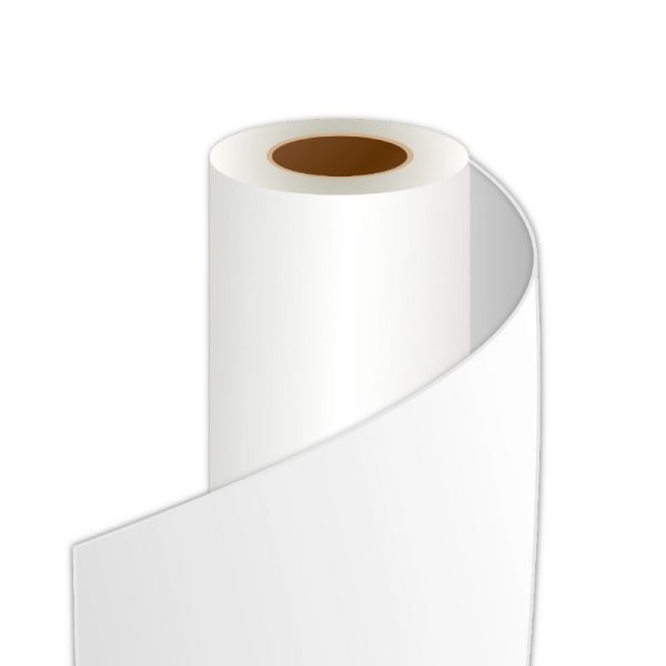 Panaflex Banner Manufacturer Factory, Supplier, Wholesale - UNISIGN