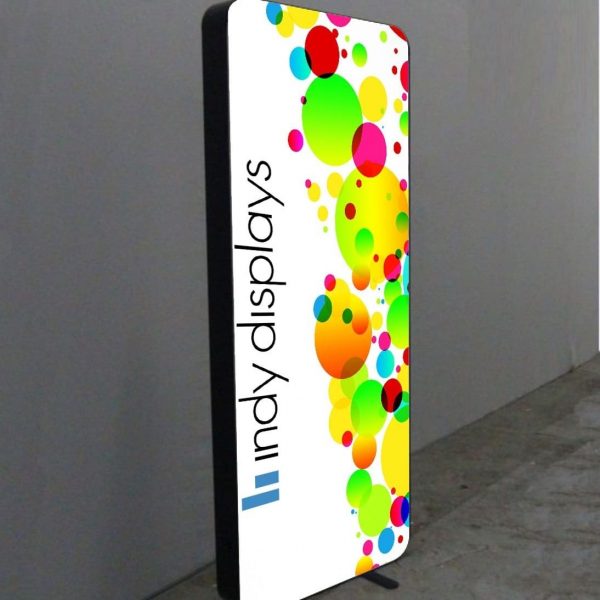 Scrim Banner Railing Scrim Banner Material Manufacturer Factory, Supplier, Wholesale - UNISIGN