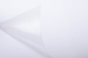 Vinyl Sticker Self Adhesive Vinyl Sav12t 140g