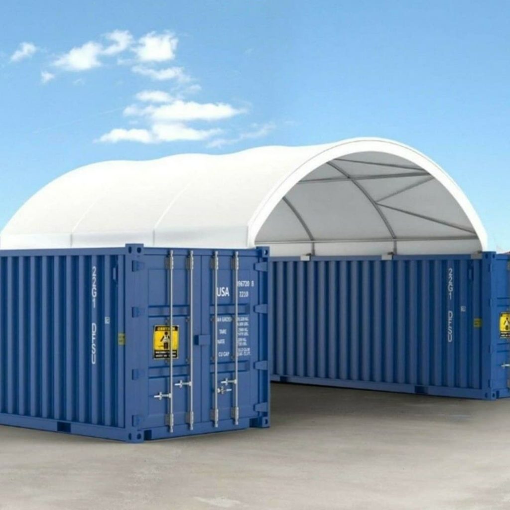 Trailer Cover Tarps Manufacturer Factory, Supplier, Wholesale - UNISIGN