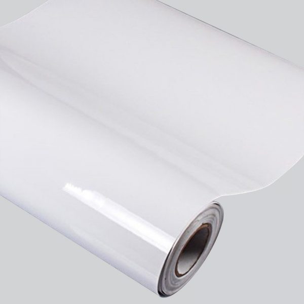 What Is A Vinyl Sticker? - UNISIGN