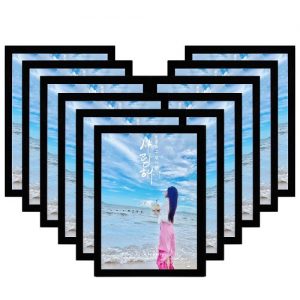 Photo Paper