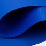 Top 10 PVC Tarpaulin Manufacturers in the World