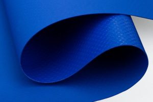 Top 10 PVC Tarpaulin Manufacturers in the World