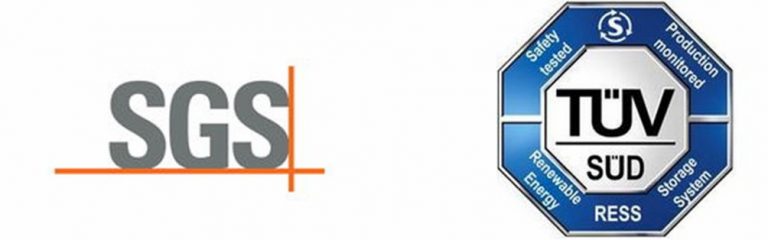 Advertising Fabric (10)