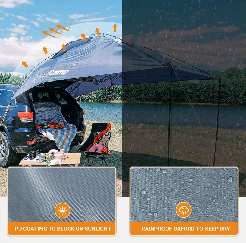 Advertising Fabric (11)