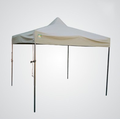 Advertising Fabric (12)