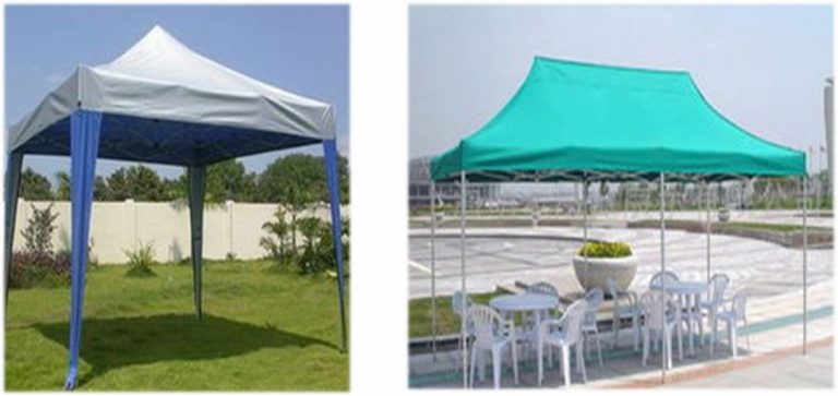 Advertising Fabric (13)