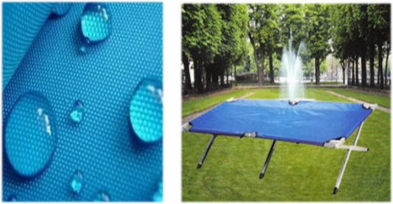 Advertising Fabric (14)