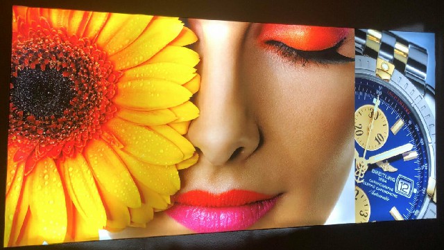 Advertising Fabric (15)