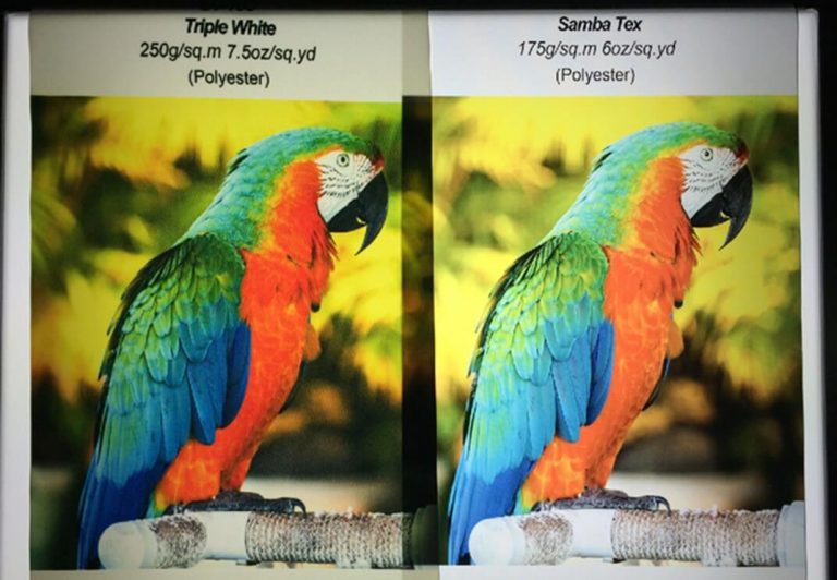 Advertising Fabric (16)