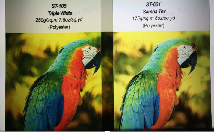 Advertising Fabric (17)