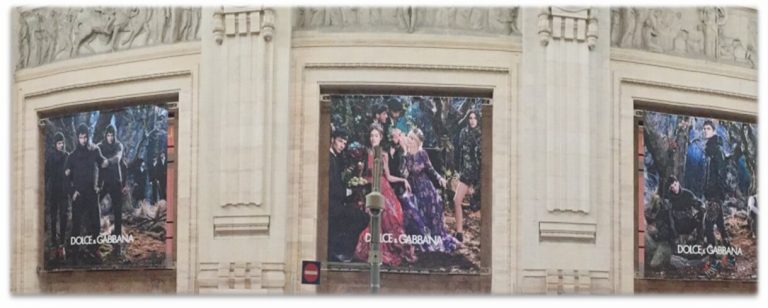 Advertising Fabric (21)