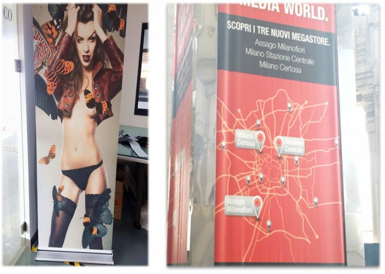 Advertising Fabric (22)