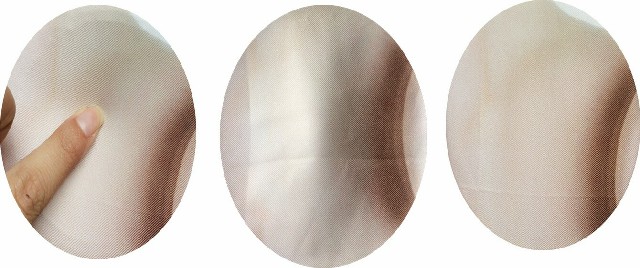 Advertising Fabric (5)