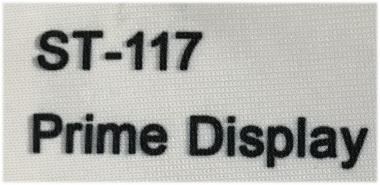 Advertising Fabric (7)