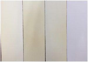 Advertising Fabric (8)