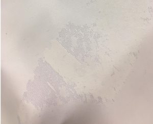 Advertising Fabric (9)