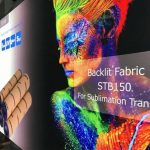 4 Tips for Selecting The Right Fabric Supplier for Your Advertising Projects