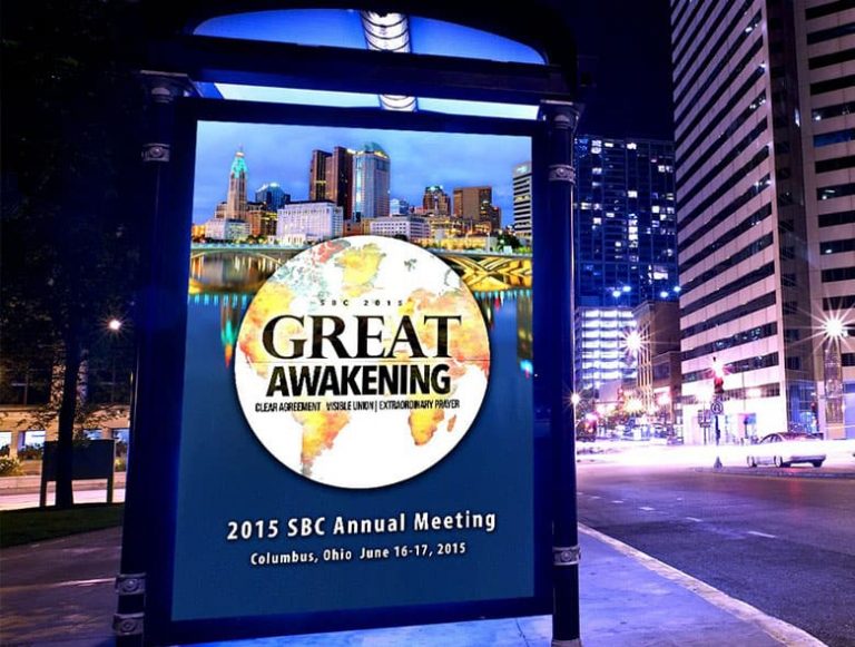Backlit-Banner-PVC-Material