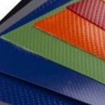 How to Identify the Best PVC Tarpaulin for Your Industry’s Specific Needs