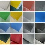 How to Choose Embossing PVC Tarpaulin