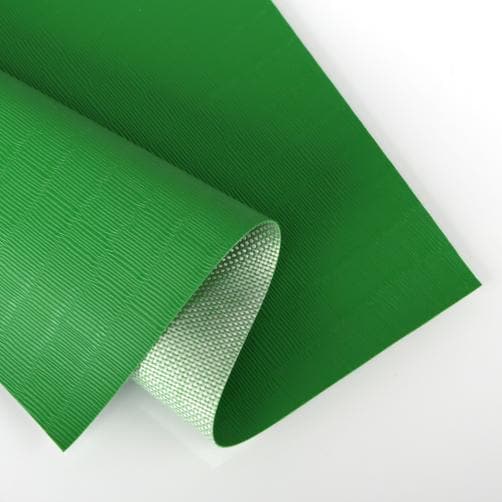 How To Choose Embossing Pvc Tarpaulin Unisign