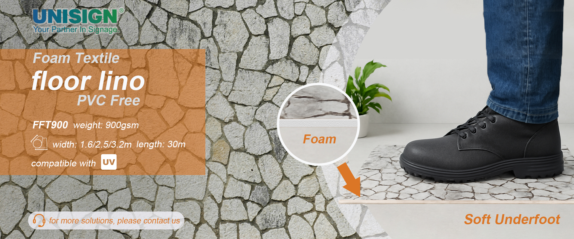 unisignflex-home-banner-PVC-free-banner-Floor Lino-pc