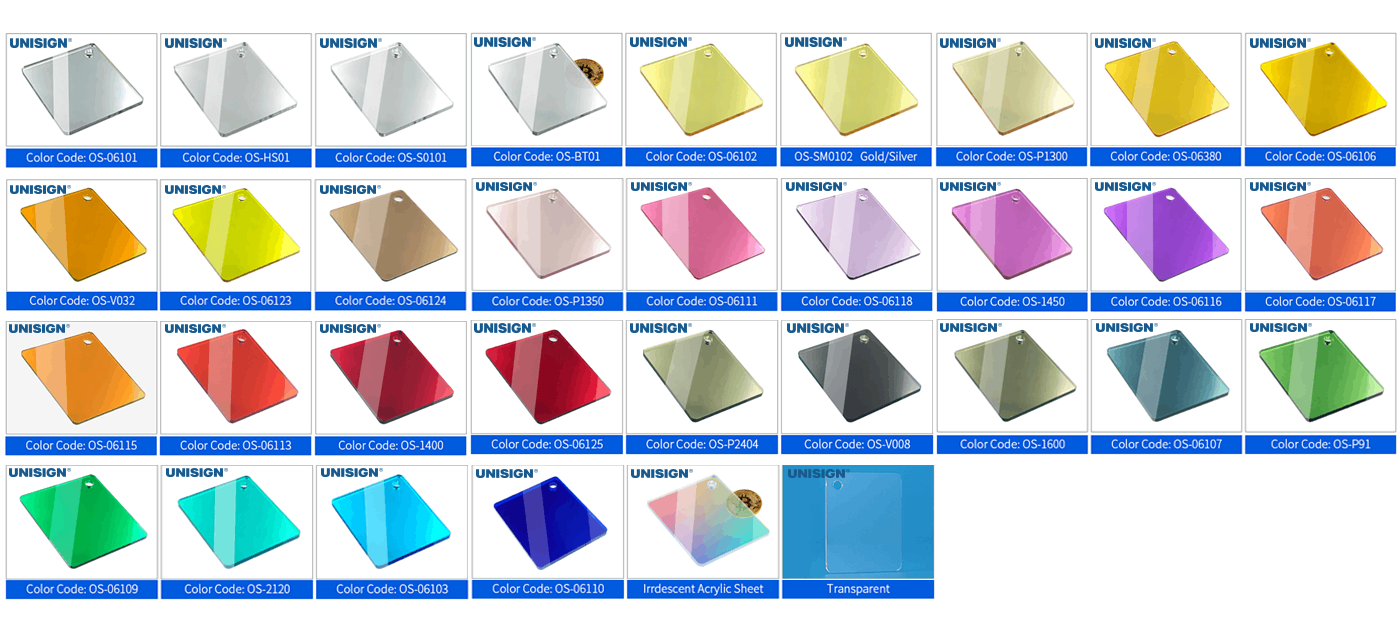 Mirror-Acrylic-Sheet_-Color-Card