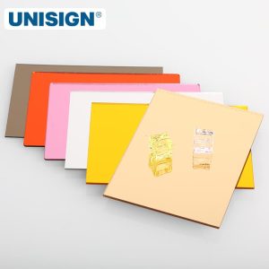 Mirror-acrylic-sheet