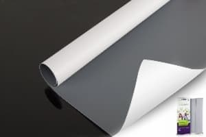 Inkjet Media Inkjet Media