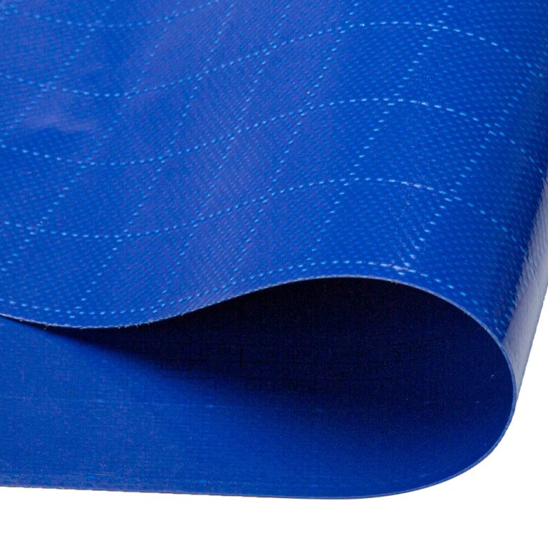 380-gsm-Ripstop-PVC-Tarpaulin