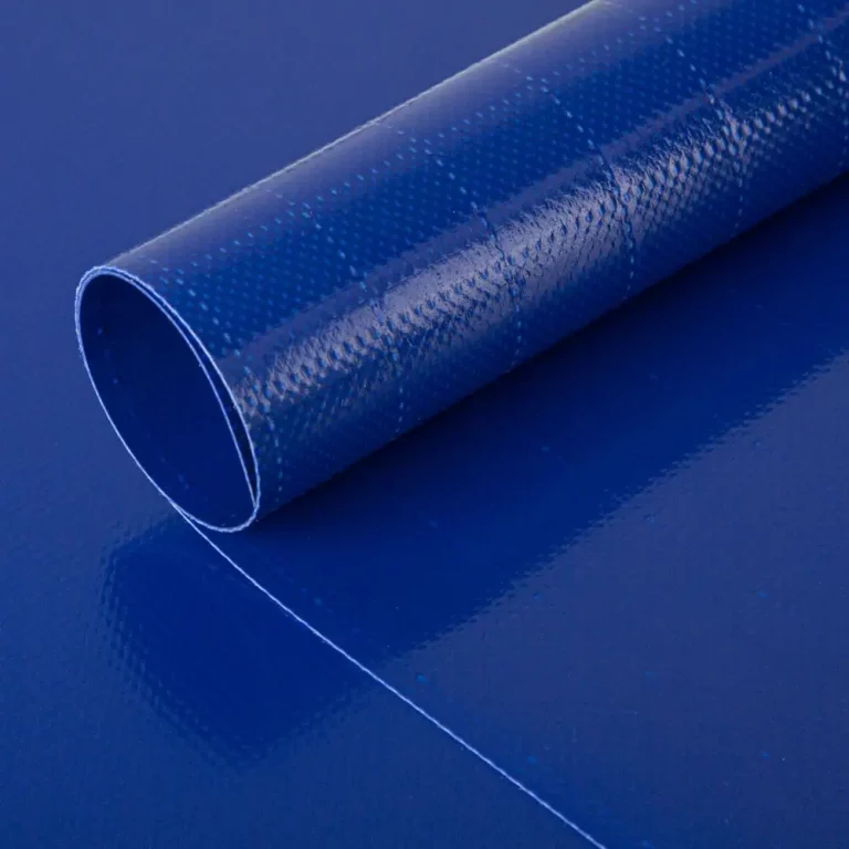 380-gsm-Ripstop-PVC-Tarpaulin