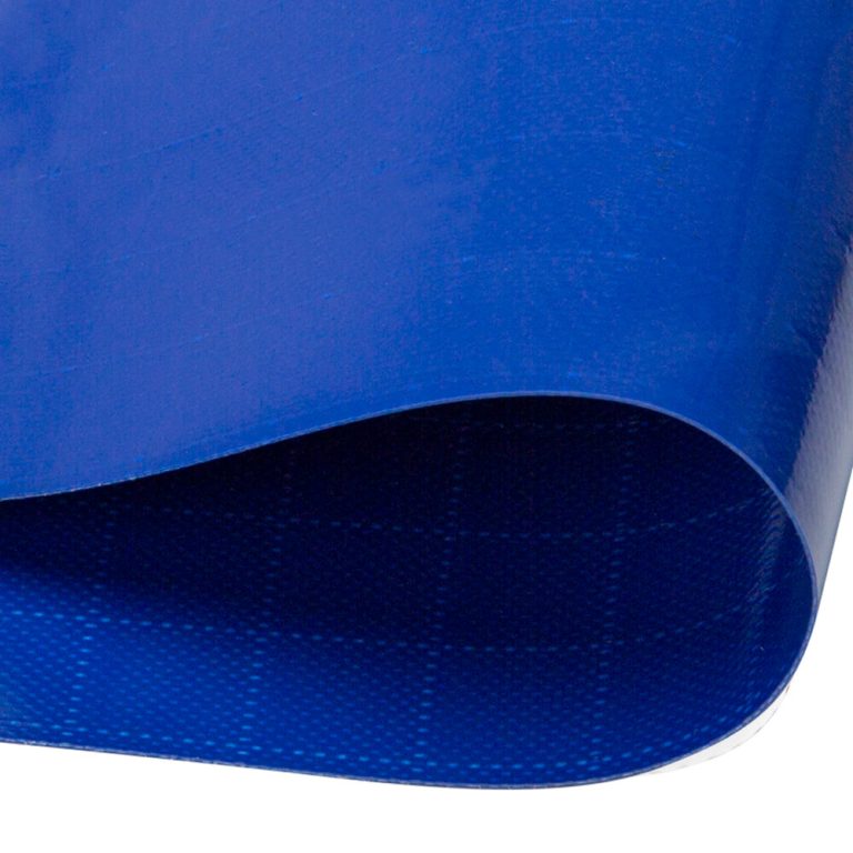 380-gsm-Ripstop-PVC-Tarpaulin