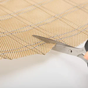 Anti-theft Security Mesh