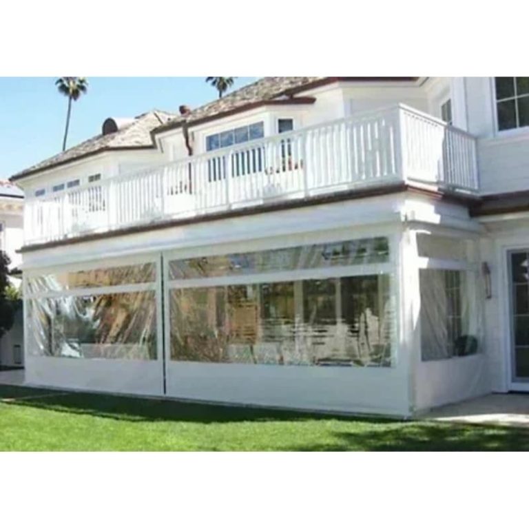 Clear_Vinyl_Tarps_Enclosing_Patio