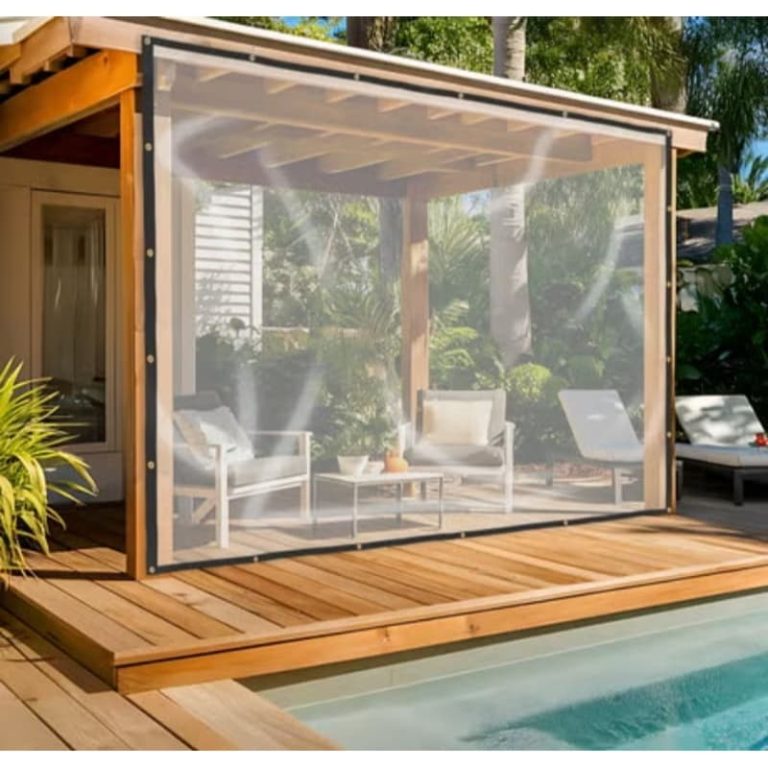 Custom-Heavy-Duty-Clear-Vinyl-Tarps-Tarp_Clear-Heavy-Duty