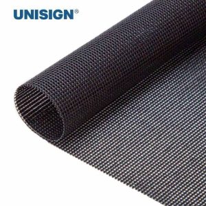 PVC-Mesh-Manufacturer-Wholesaler-UTM1414300-PVC-Mesh
