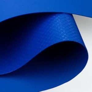 heavy duty vinyl tarp material